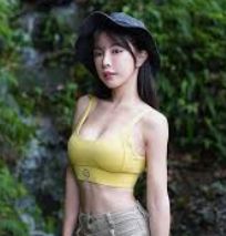 品牌推广应用