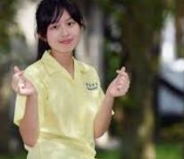 旗舰管理介绍页