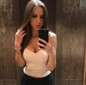 品牌沉淀版面