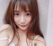 17c一起草-短视频分享与热门内容聚合平台