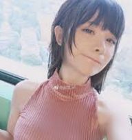 基础运营服务台